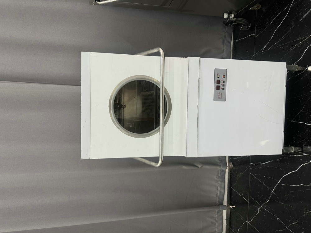 700型掀盖式洗碗机