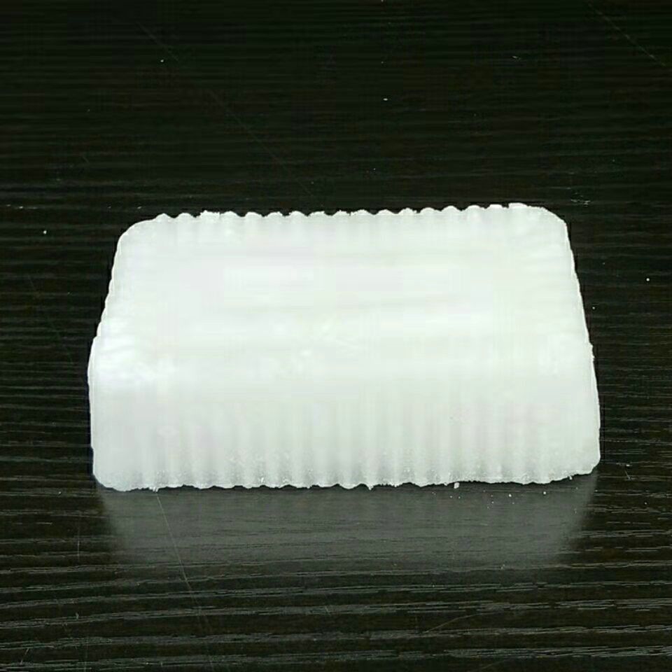 洗涤碱块  单块独立包装